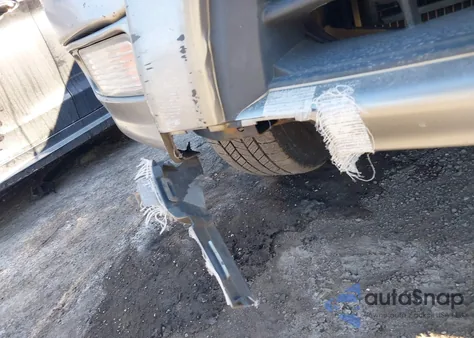 2002 Toyota 4Runner Limited V6 from USA, damaged, VIN JT3HN87R829077614